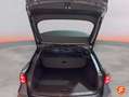 CUPRA 1.5 eTSI 110kW (150CV) DSG Gris - thumbnail 14