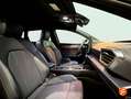 CUPRA 1.5 eTSI 110kW (150CV) DSG Gris - thumbnail 11