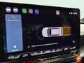 CUPRA 1.5 eTSI 110kW (150CV) DSG Gris - thumbnail 19