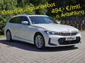 BMW 330 d T.xDr.M Sport HUD ACC Kam.PanoD.AHK Fin.494 Bianco - thumbnail 2