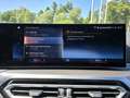 BMW 330 d T.xDr.M Sport HUD ACC Kam.PanoD.AHK Fin.494 Weiß - thumbnail 19