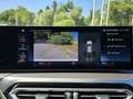 BMW 330 d T.xDr.M Sport HUD ACC Kam.PanoD.AHK Fin.494 Bianco - thumbnail 14