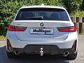 BMW 330 d T.xDr.M Sport HUD ACC Kam.PanoD.AHK Fin.494 Bianco - thumbnail 6