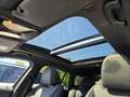 BMW 330 d T.xDr.M Sport HUD ACC Kam.PanoD.AHK Fin.494 Bianco - thumbnail 15
