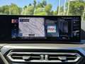 BMW 330 d T.xDr.M Sport HUD ACC Kam.PanoD.AHK Fin.494 Bianco - thumbnail 12