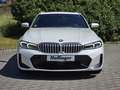 BMW 330 d T.xDr.M Sport HUD ACC Kam.PanoD.AHK Fin.494 Bianco - thumbnail 3