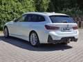 BMW 330 d T.xDr.M Sport HUD ACC Kam.PanoD.AHK Fin.494 Bianco - thumbnail 7