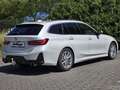 BMW 330 d T.xDr.M Sport HUD ACC Kam.PanoD.AHK Fin.494 Bianco - thumbnail 5