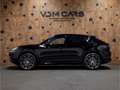 Porsche Cayenne Coupé 3.0 E-Hybrid | 18-weg | SportDesign | ACC | Noir - thumbnail 4
