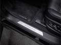 Porsche Cayenne Coupé 3.0 E-Hybrid | 18-weg | SportDesign | ACC | Noir - thumbnail 36