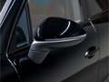 Porsche Cayenne Coupé 3.0 E-Hybrid | 18-weg | SportDesign | ACC | Noir - thumbnail 13