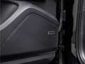 Porsche Cayenne Coupé 3.0 E-Hybrid | 18-weg | SportDesign | ACC | Noir - thumbnail 33