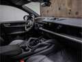 Porsche Cayenne Coupé 3.0 E-Hybrid | 18-weg | SportDesign | ACC | Noir - thumbnail 16
