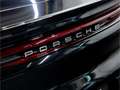 Porsche Cayenne Coupé 3.0 E-Hybrid | 18-weg | SportDesign | ACC | Noir - thumbnail 11