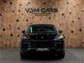 Porsche Cayenne Coupé 3.0 E-Hybrid | 18-weg | SportDesign | ACC | Noir - thumbnail 7