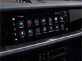 Porsche Cayenne Coupé 3.0 E-Hybrid | 18-weg | SportDesign | ACC | Noir - thumbnail 22