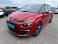 Citroen C4 Picasso PureTech 130 S&S Shine Roşu - thumbnail 3