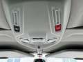Citroen C4 Picasso PureTech 130 S&S Shine Rot - thumbnail 25