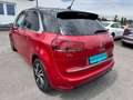 Citroen C4 Picasso PureTech 130 S&S Shine Roşu - thumbnail 6