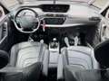Citroen C4 Picasso PureTech 130 S&S Shine Roşu - thumbnail 15