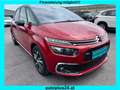 Citroen C4 Picasso PureTech 130 S&S Shine Roşu - thumbnail 1