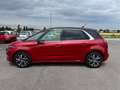 Citroen C4 Picasso PureTech 130 S&S Shine Roşu - thumbnail 7