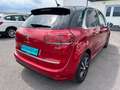 Citroen C4 Picasso PureTech 130 S&S Shine Roşu - thumbnail 5