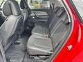 Citroen C4 Picasso PureTech 130 S&S Shine Roşu - thumbnail 10