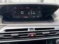 Citroen C4 Picasso PureTech 130 S&S Shine Rot - thumbnail 17