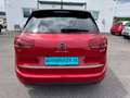 Citroen C4 Picasso PureTech 130 S&S Shine Roşu - thumbnail 4