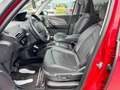 Citroen C4 Picasso PureTech 130 S&S Shine Roşu - thumbnail 9