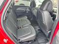 Citroen C4 Picasso PureTech 130 S&S Shine Roşu - thumbnail 14
