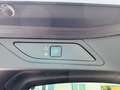 Citroen C4 Picasso PureTech 130 S&S Shine Roşu - thumbnail 12