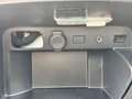 Citroen C4 Picasso PureTech 130 S&S Shine Rot - thumbnail 33