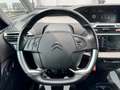 Citroen C4 Picasso PureTech 130 S&S Shine Rot - thumbnail 19