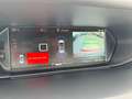 Citroen C4 Picasso PureTech 130 S&S Shine Rot - thumbnail 31