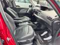 Citroen C4 Picasso PureTech 130 S&S Shine Roşu - thumbnail 13