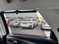 Citroen C4 Picasso PureTech 130 S&S Shine Rot - thumbnail 30