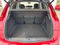 Citroen C4 Picasso PureTech 130 S&S Shine Roşu - thumbnail 11