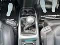 Citroen C4 Picasso PureTech 130 S&S Shine Rot - thumbnail 20