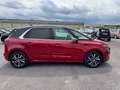 Citroen C4 Picasso PureTech 130 S&S Shine Roşu - thumbnail 8