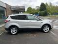 Ford Kuga 1.5 EcoBoost ECO FWD Trend SUPERBE!!!! GARANTIE!!! Silver - thumbnail 7
