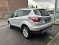 Ford Kuga 1.5 EcoBoost ECO FWD Trend SUPERBE!!!! GARANTIE!!! Silver - thumbnail 4