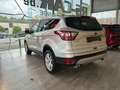 Ford Kuga 1.5 EcoBoost ECO FWD Trend SUPERBE!!!! GARANTIE!!! Srebrny - thumbnail 25