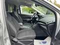 Ford Kuga 1.5 EcoBoost ECO FWD Trend SUPERBE!!!! GARANTIE!!! Срібний - thumbnail 21