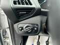 Ford Kuga 1.5 EcoBoost ECO FWD Trend SUPERBE!!!! GARANTIE!!! Ezüst - thumbnail 10