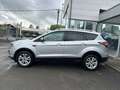Ford Kuga 1.5 EcoBoost ECO FWD Trend SUPERBE!!!! GARANTIE!!! Silver - thumbnail 3