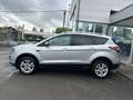 Ford Kuga 1.5 EcoBoost ECO FWD Trend SUPERBE!!!! GARANTIE!!! srebrna - thumbnail 3