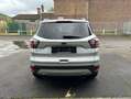 Ford Kuga 1.5 EcoBoost ECO FWD Trend SUPERBE!!!! GARANTIE!!! Srebrny - thumbnail 5