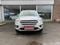 Ford Kuga 1.5 EcoBoost ECO FWD Trend SUPERBE!!!! GARANTIE!!! Gümüş rengi - thumbnail 1